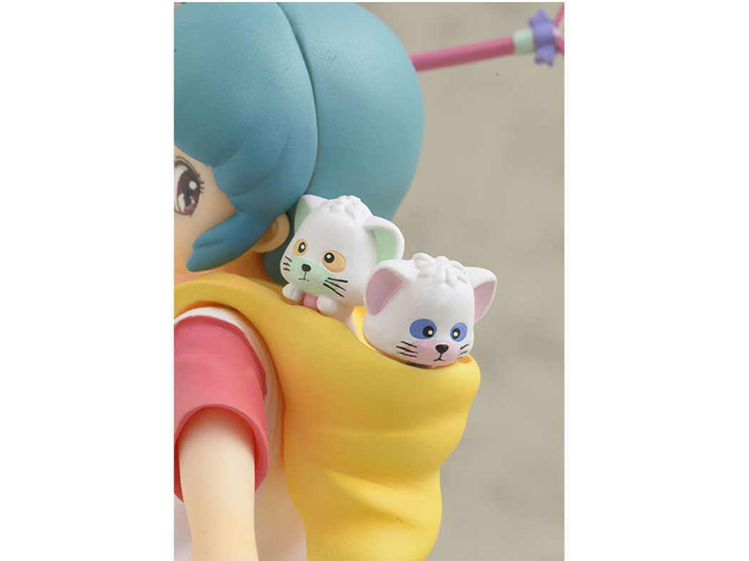 �O�b�Ƃ���t�B�M���A�R���N�V���� ���E�{�[�e 023 ���@�̓V�g�N���B�~�[�}�~ �X��D