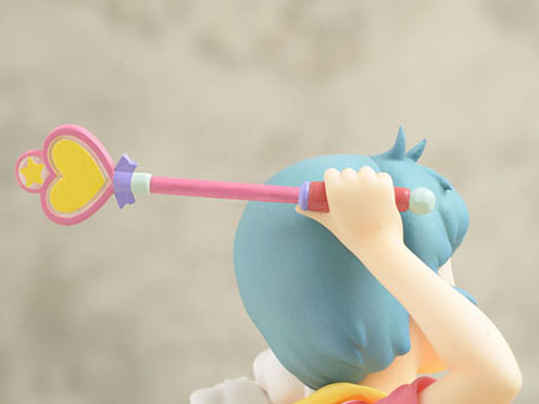 �O�b�Ƃ���t�B�M���A�R���N�V���� ���E�{�[�e 023 ���@�̓V�g�N���B�~�[�}�~ �X��D