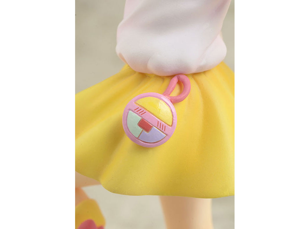 �O�b�Ƃ���t�B�M���A�R���N�V���� ���E�{�[�e 023 ���@�̓V�g�N���B�~�[�}�~ �X��D