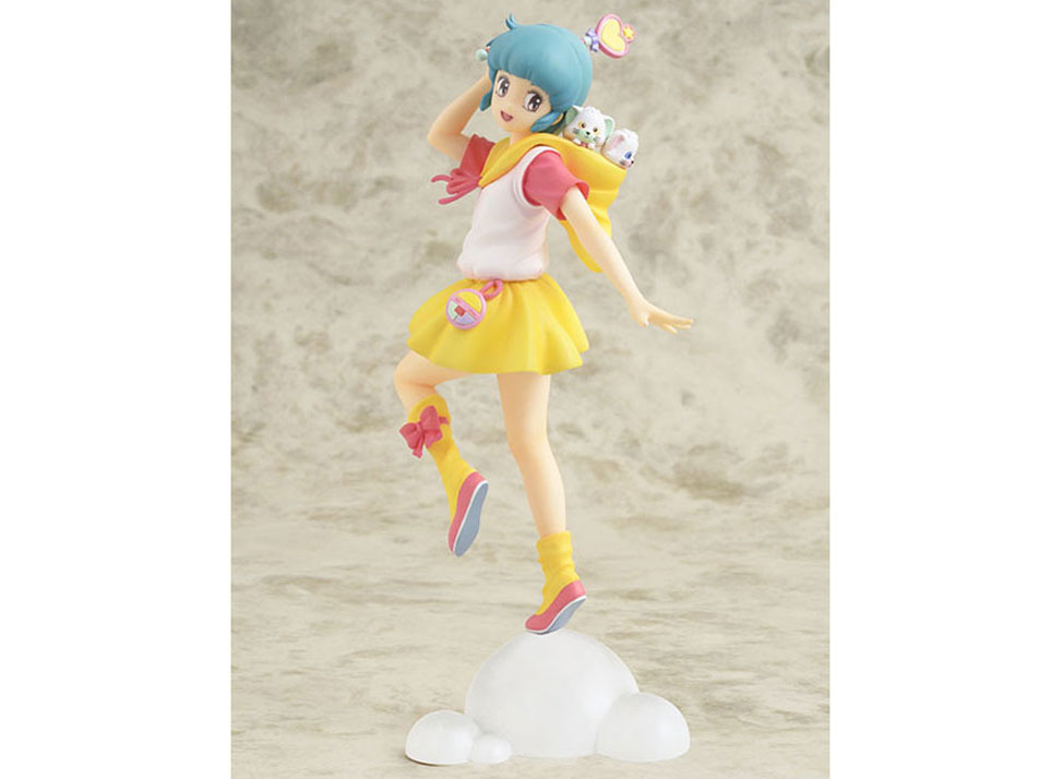 �O�b�Ƃ���t�B�M���A�R���N�V���� ���E�{�[�e 023 ���@�̓V�g�N���B�~�[�}�~ �X��D �̐��i�摜