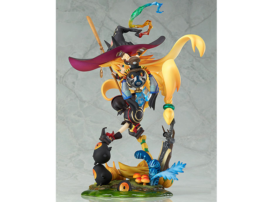 �����ƕS�R�� ���̖��� ���^���J