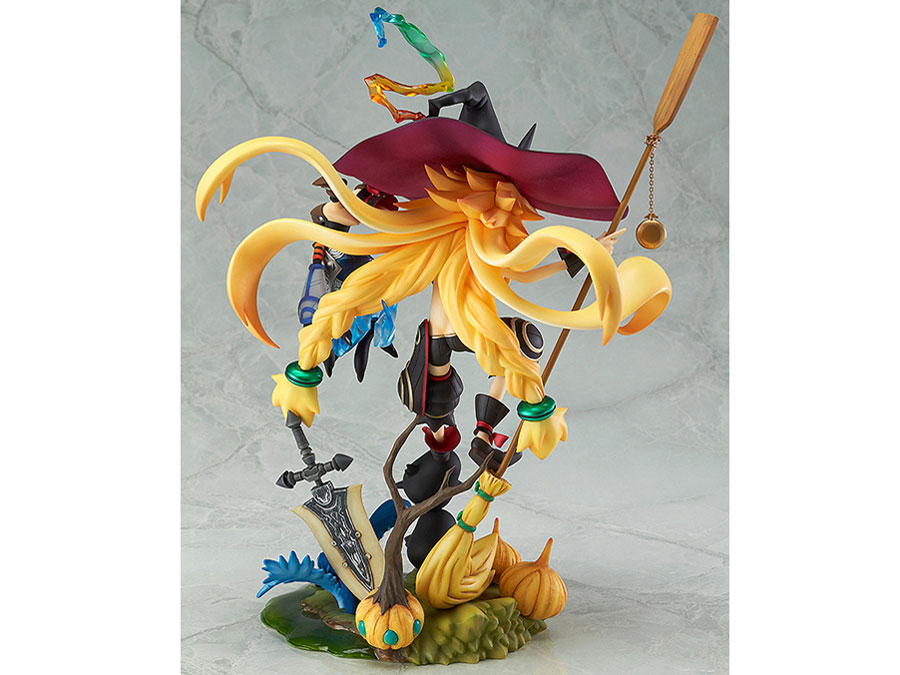 �����ƕS�R�� ���̖��� ���^���J