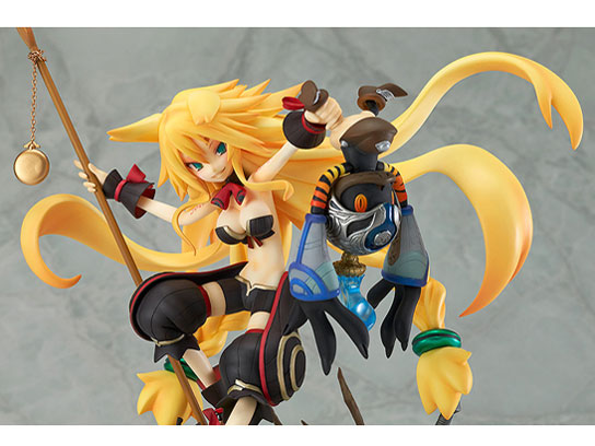 �����ƕS�R�� ���̖��� ���^���J