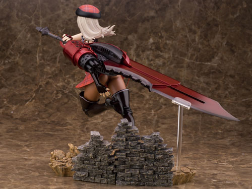 �S�b�h�C�[�^�[ �o�[�X�g �A���T�E�C���[�j�`�i�E�A�~�G�[��