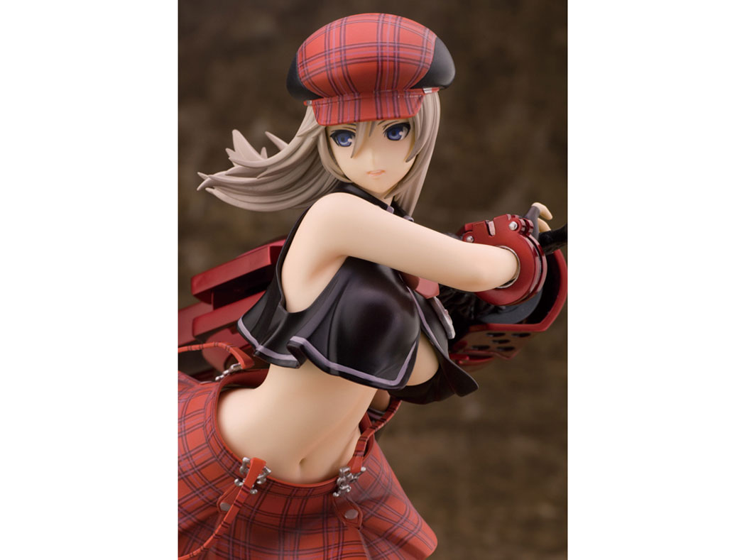 �S�b�h�C�[�^�[ �o�[�X�g �A���T�E�C���[�j�`�i�E�A�~�G�[��