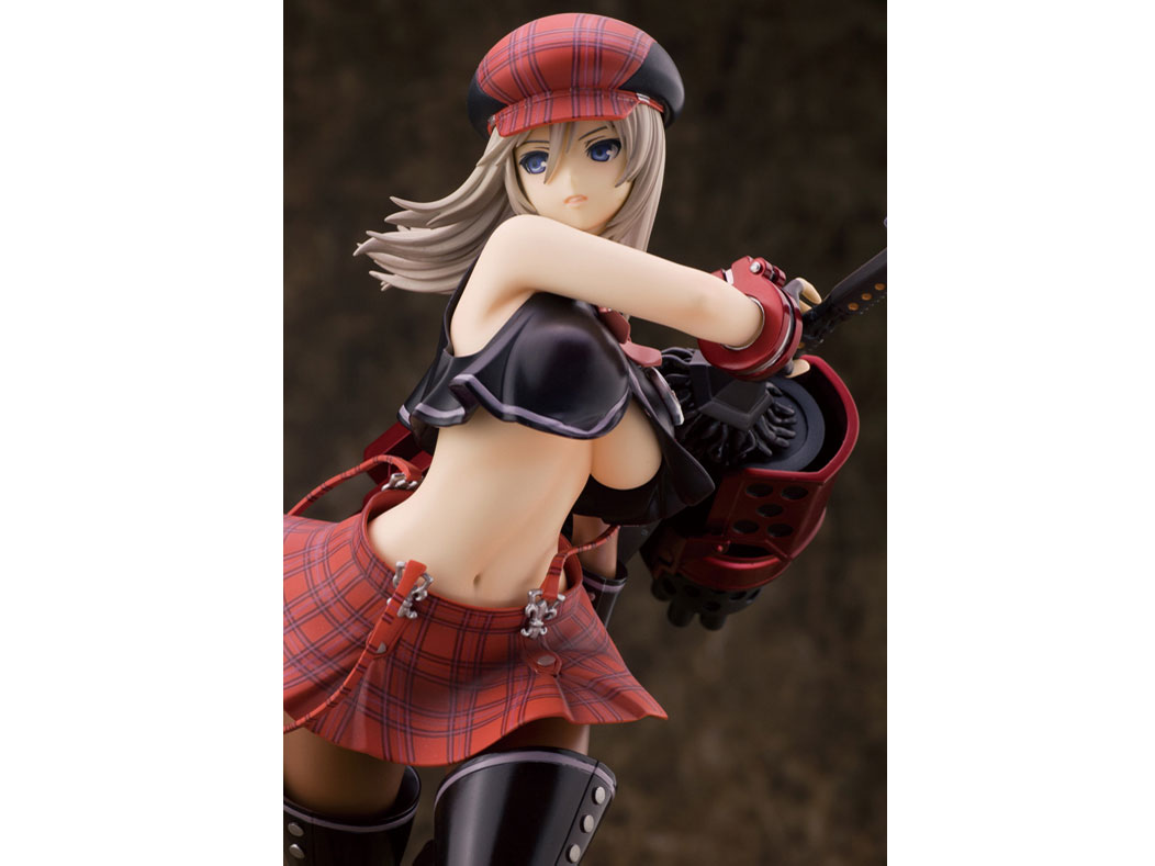 �S�b�h�C�[�^�[ �o�[�X�g �A���T�E�C���[�j�`�i�E�A�~�G�[��