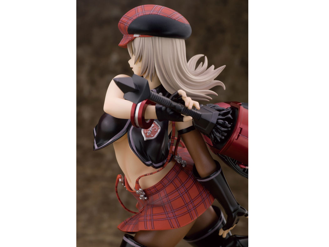 �S�b�h�C�[�^�[ �o�[�X�g �A���T�E�C���[�j�`�i�E�A�~�G�[��