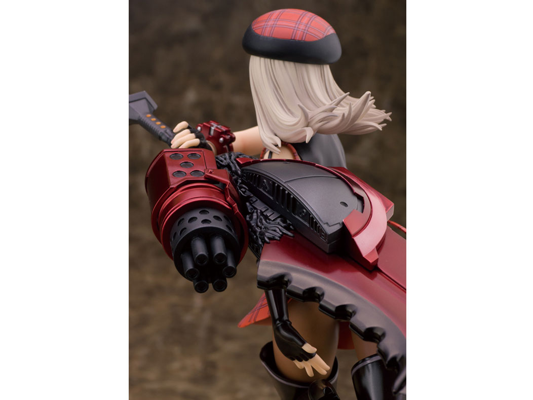 �S�b�h�C�[�^�[ �o�[�X�g �A���T�E�C���[�j�`�i�E�A�~�G�[��