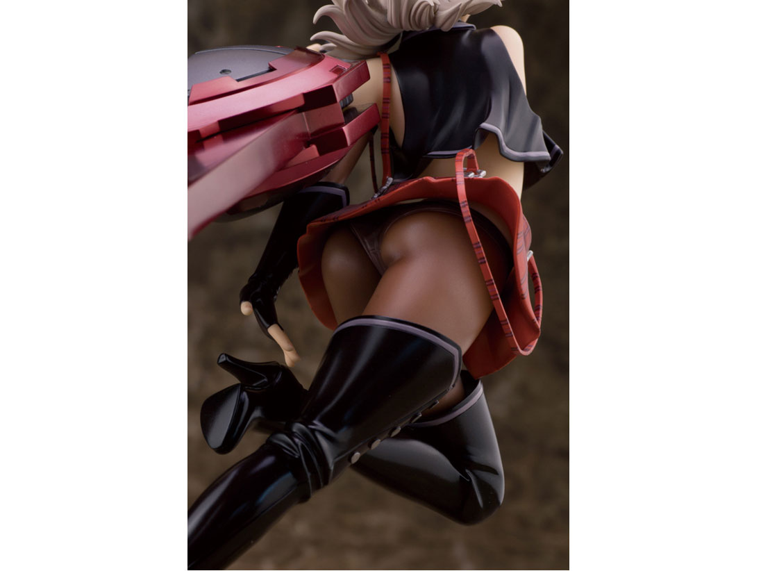 �S�b�h�C�[�^�[ �o�[�X�g �A���T�E�C���[�j�`�i�E�A�~�G�[��