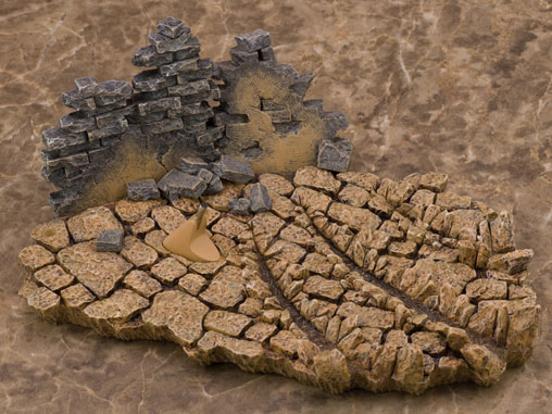 �S�b�h�C�[�^�[ �o�[�X�g �A���T�E�C���[�j�`�i�E�A�~�G�[��