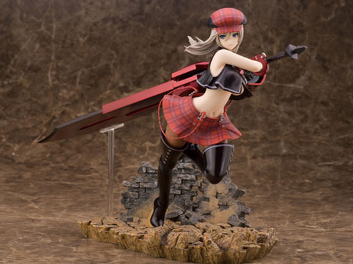 �S�b�h�C�[�^�[ �o�[�X�g �A���T�E�C���[�j�`�i�E�A�~�G�[�� �̐��i�摜