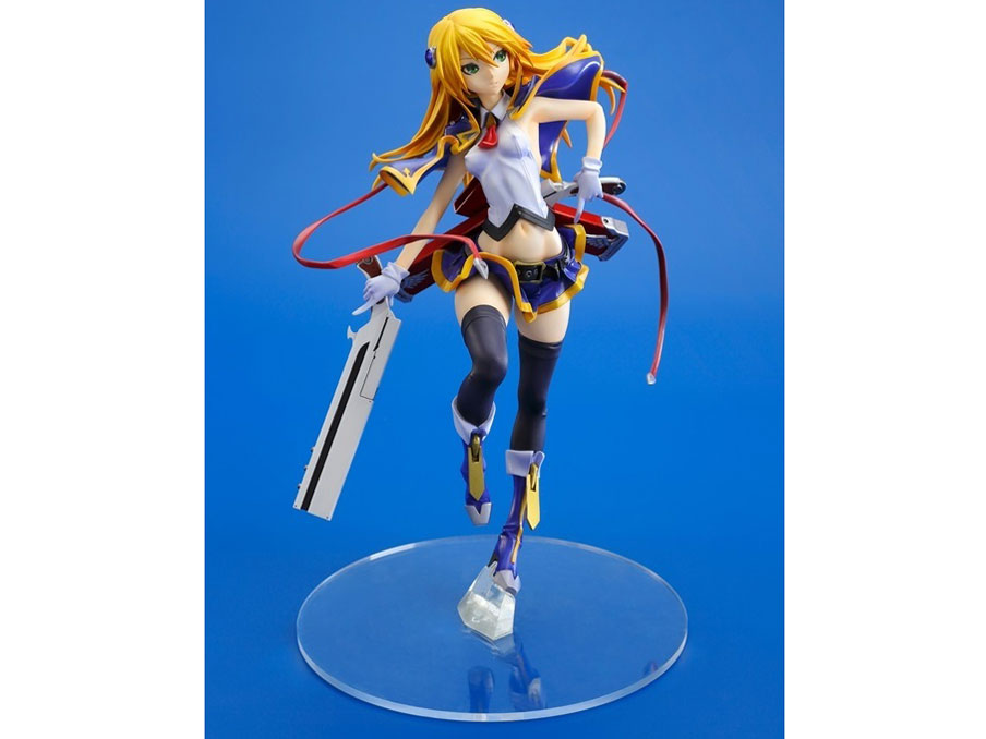 Dwell �u���C�u���[ �N���m�t�@���^�Y�} �m�G��=���@�[�~���I��