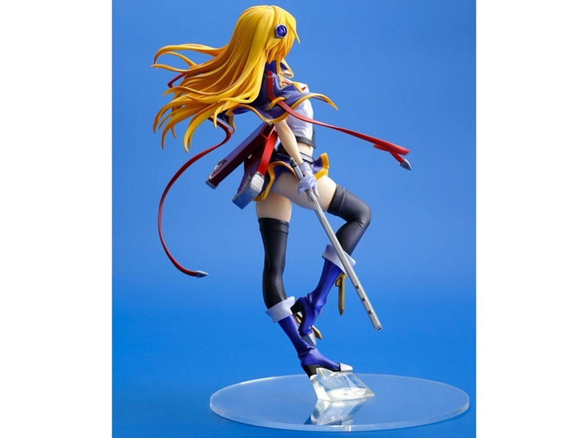 Dwell �u���C�u���[ �N���m�t�@���^�Y�} �m�G��=���@�[�~���I��