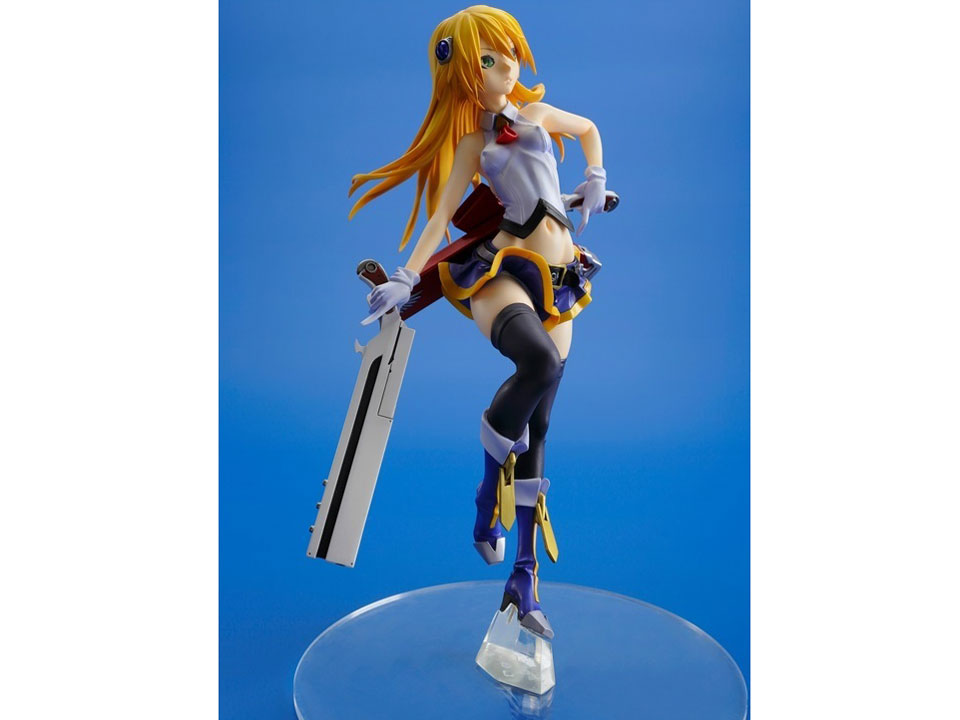 Dwell �u���C�u���[ �N���m�t�@���^�Y�} �m�G��=���@�[�~���I��