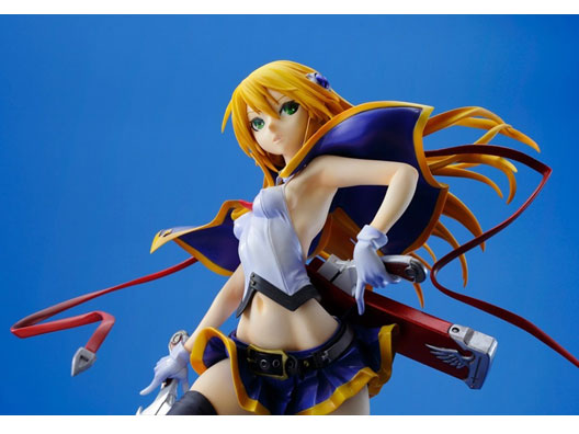 Dwell �u���C�u���[ �N���m�t�@���^�Y�} �m�G��=���@�[�~���I��