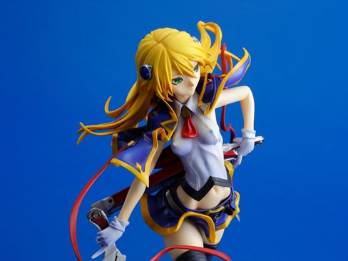 Dwell �u���C�u���[ �N���m�t�@���^�Y�} �m�G��=���@�[�~���I��