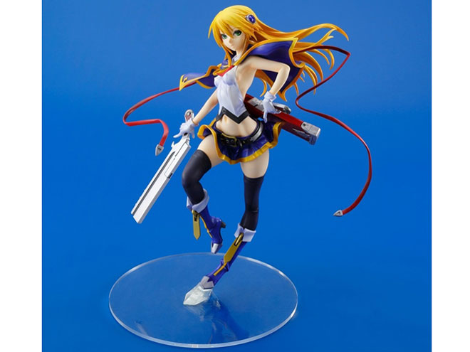 Dwell �u���C�u���[ �N���m�t�@���^�Y�} �m�G��=���@�[�~���I�� �̐��i�摜