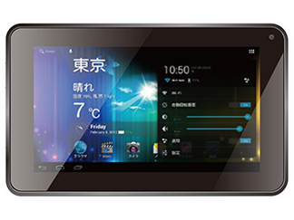 M702S V2 �̐��i�摜