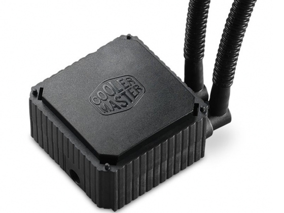 Seidon 120V RL-S12V-24PK-J1