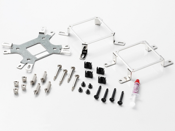 Seidon 120V RL-S12V-24PK-J1