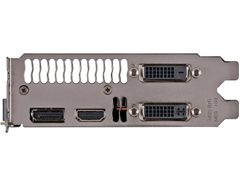 ELSA GeForce GTX 780 S.A.C 3GB [PCIExp 3GB]