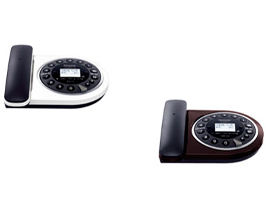 RU�ERU�ERU VE-GDF61D-W [�z���C�g]