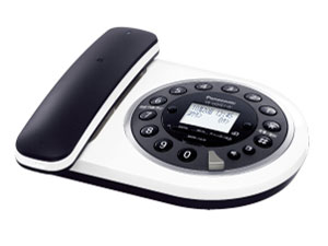 RU�ERU�ERU VE-GDF61D-W [�z���C�g] �̐��i�摜