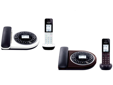 RU�ERU�ERU VE-GDF61DL-W [�z���C�g]