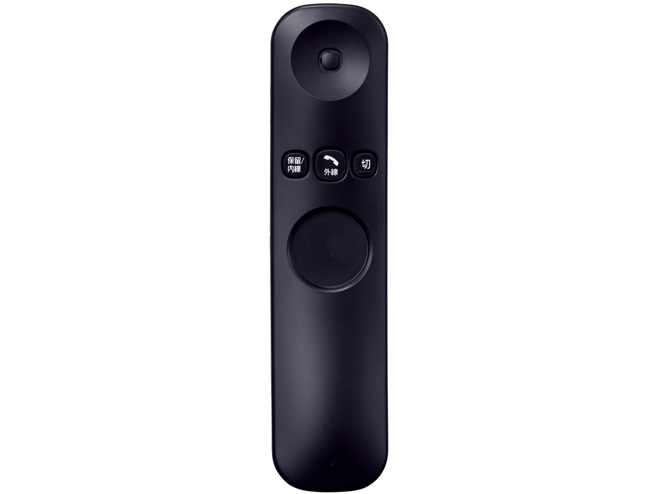 RU�ERU�ERU VE-GDF61DL-W [�z���C�g]