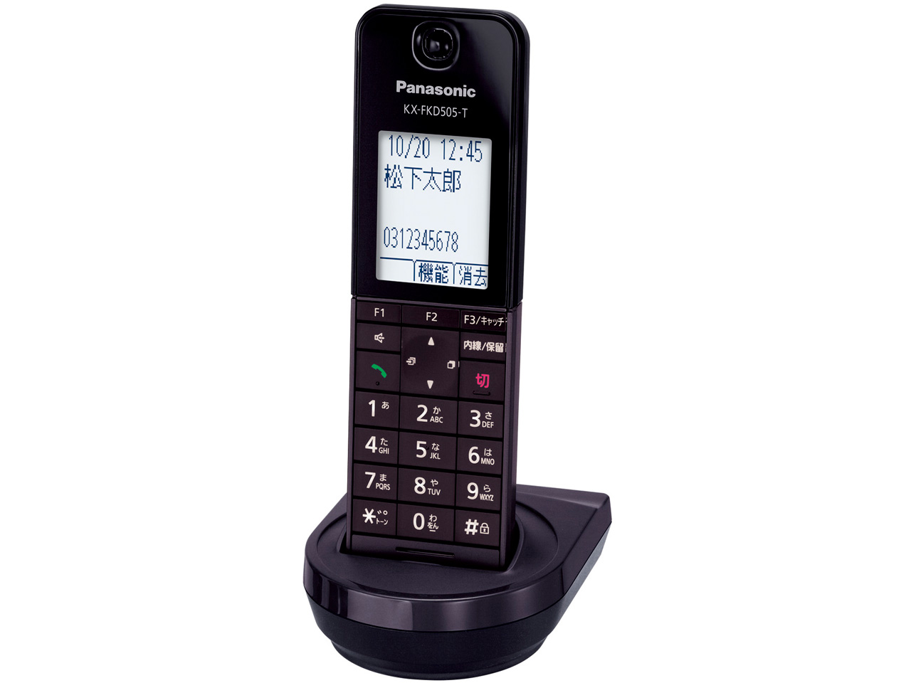 RU�ERU�ERU VE-GDF61DL-T [�u���E��]