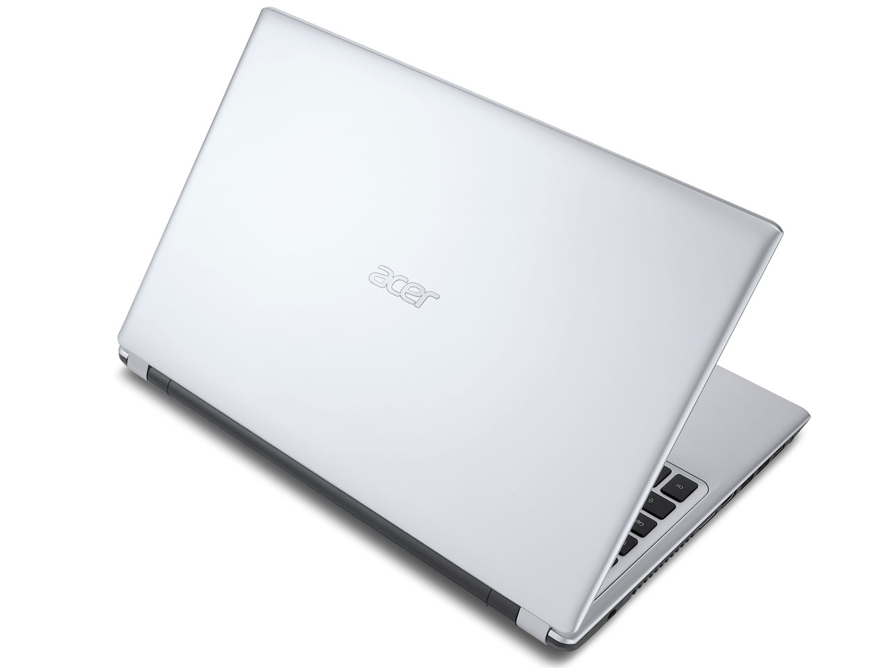 Aspire V5 V5-531P-A14D/S