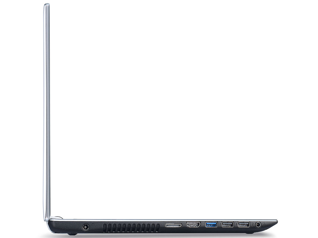 Aspire V5 V5-531P-A14D/S
