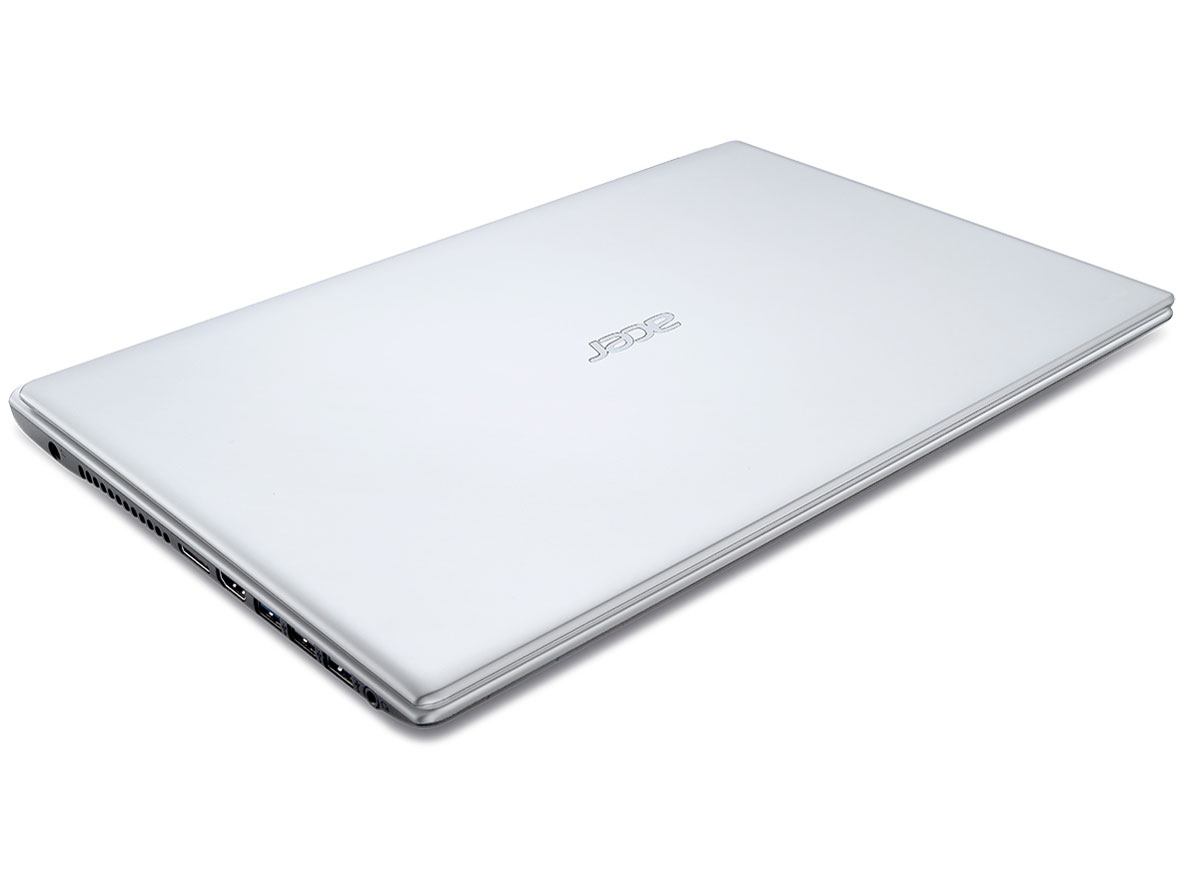 Aspire V5 V5-531P-A14D/S