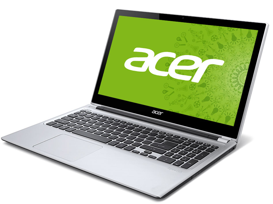 Acer Aspire V5 V5-531P-A14D/S 価格比較 - 価格.com