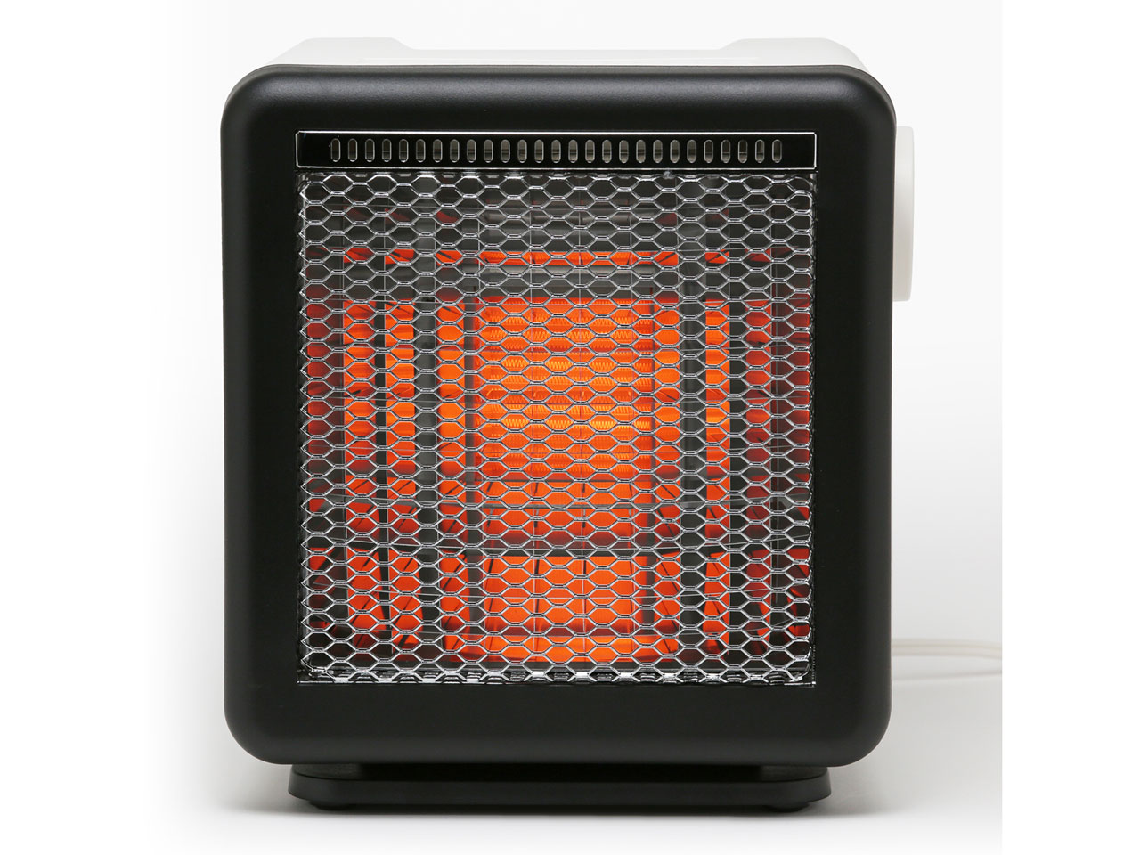 RLC-BH400 �̐��i�摜