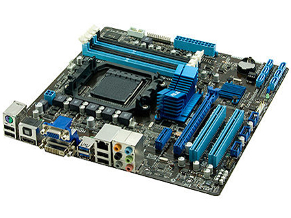 M5A78L-M/USB3