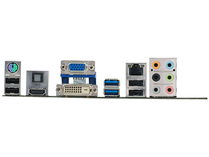 M5A78L-M/USB3