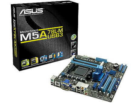 M5A78L-M/USB3