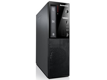 ThinkCentre Edge 72 Small 3493LUJ �̐��i�摜
