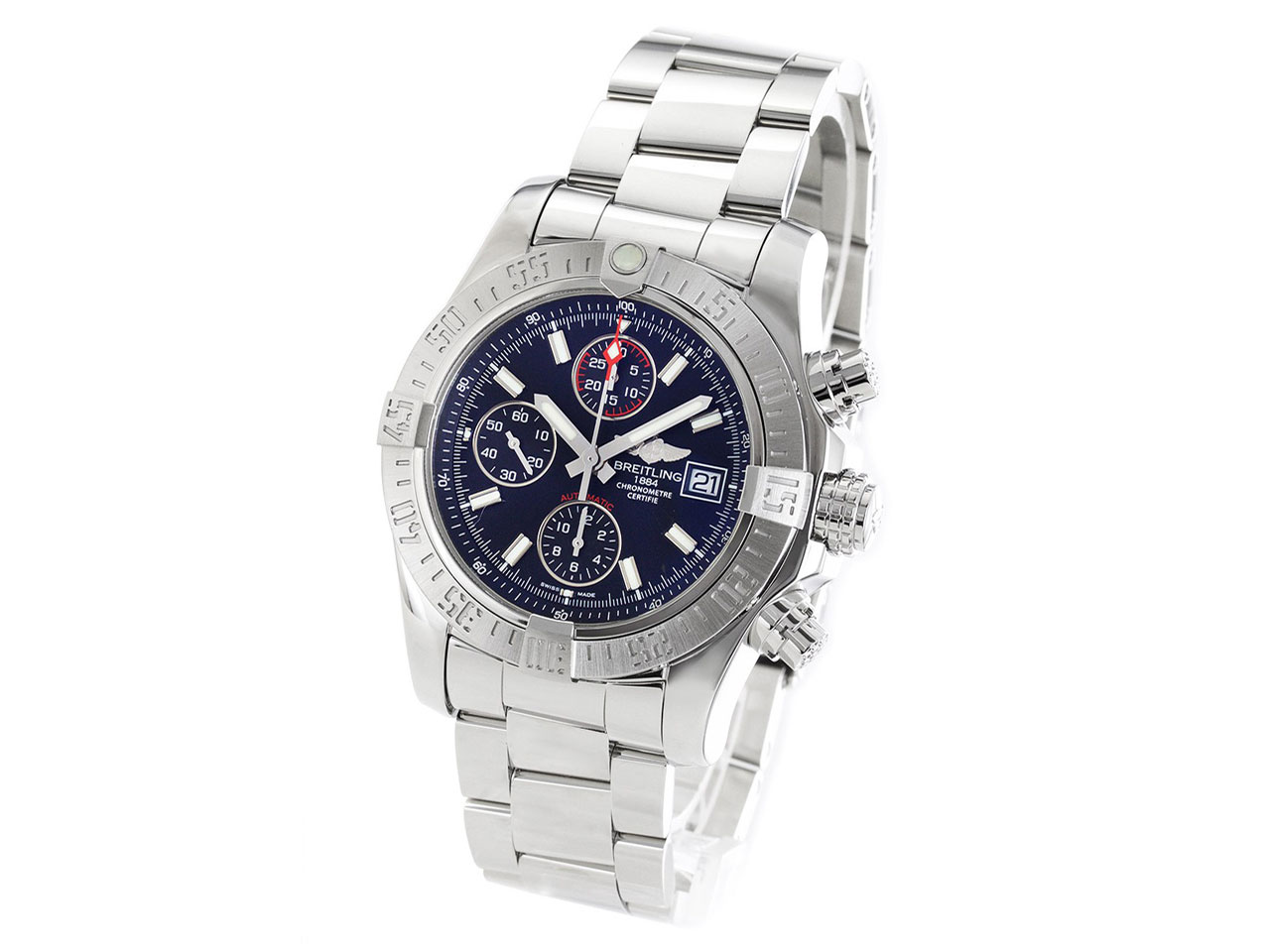 �A�x���W���[ II A13381111B1A1 �̐��i�摜