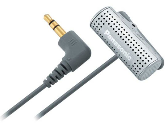 RP-VC201 �̐��i�摜