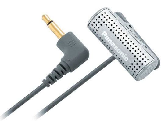 RP-VC151 �̐��i�摜