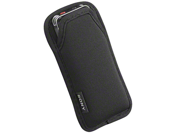 ICD-UX544F (S) [�V���o�[]