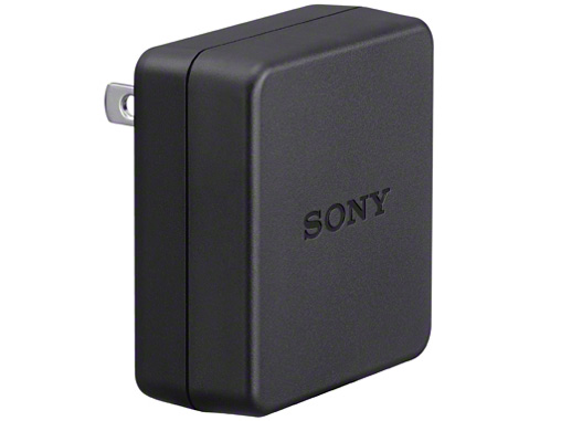 ICD-UX544F (B) [�u���b�N]