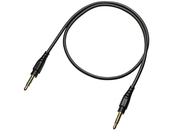 ICD-UX544F (B) [�u���b�N]