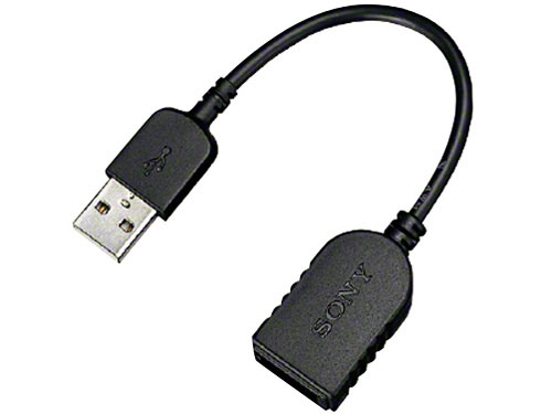 ICD-UX543F (L) [�u���[]