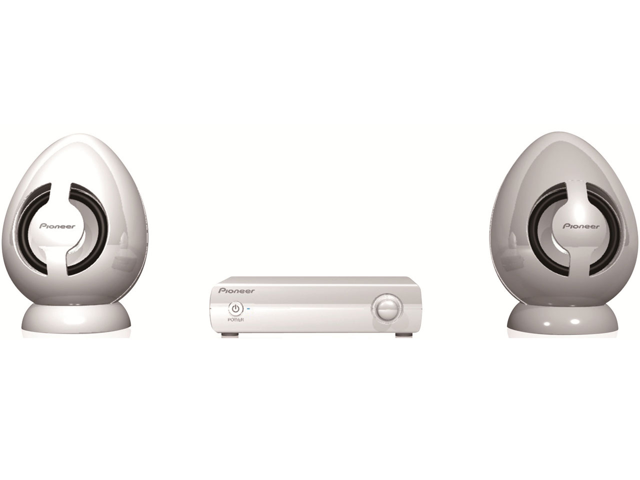 ISS-200A-W [�z���C�g] �̐��i�摜