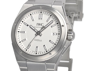 �C���a���j�A �I�[�g�}�e�B�b�N IW323904 �̐��i�摜