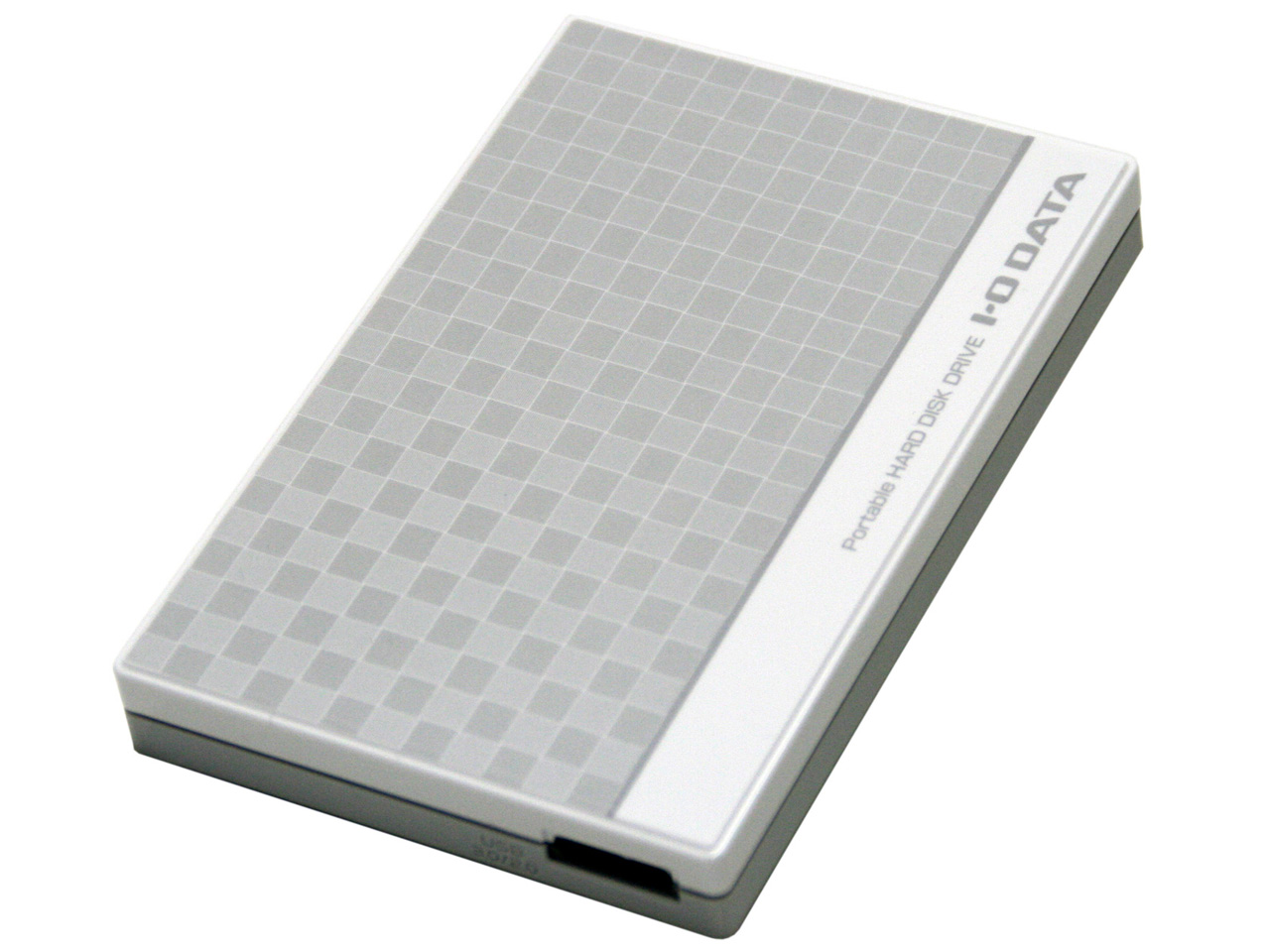 EC-PHU3W1 �̐��i�摜