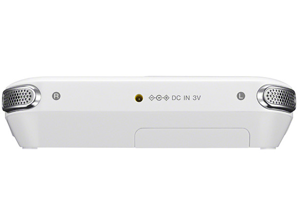 ICD-LX31